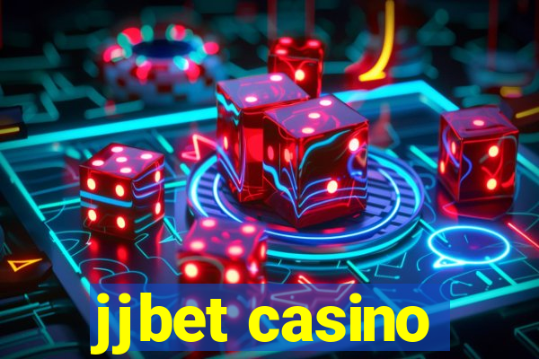 jjbet casino